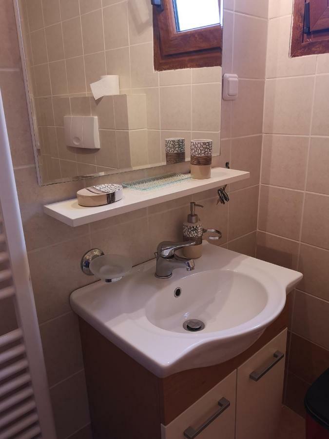 *The Balcony-Luxury Family House In City Center * بارغا المظهر الخارجي الصورة