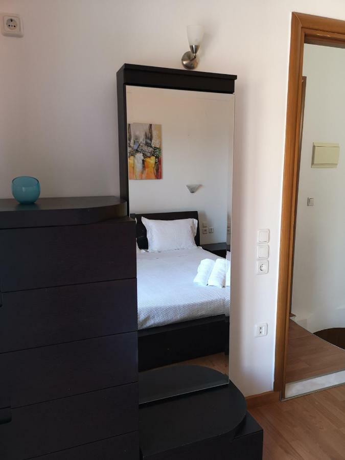 *The Balcony-Luxury Family House In City Center * بارغا المظهر الخارجي الصورة