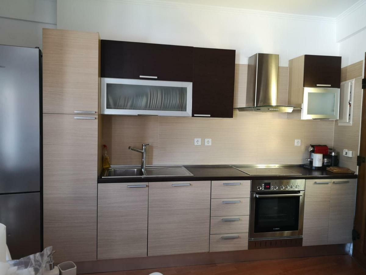 *The Balcony-Luxury Family House In City Center * بارغا المظهر الخارجي الصورة