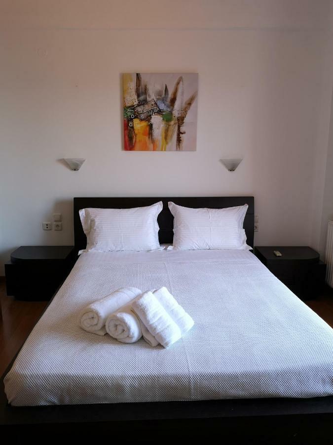 *The Balcony-Luxury Family House In City Center * بارغا المظهر الخارجي الصورة