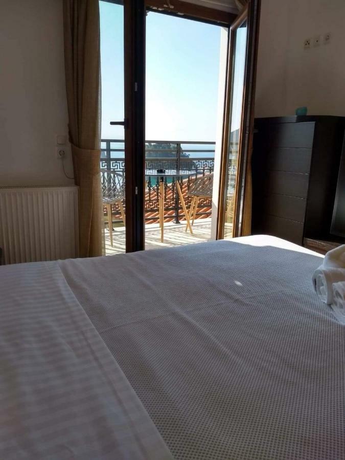 *The Balcony-Luxury Family House In City Center * بارغا المظهر الخارجي الصورة