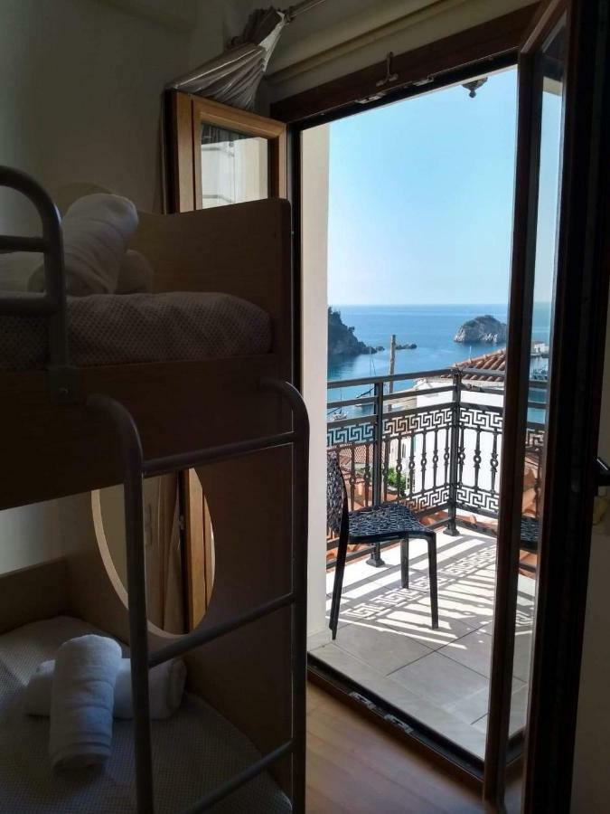 *The Balcony-Luxury Family House In City Center * بارغا المظهر الخارجي الصورة