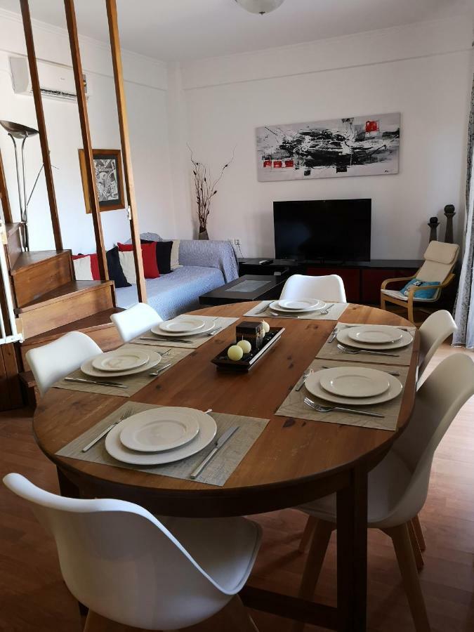 *The Balcony-Luxury Family House In City Center * بارغا المظهر الخارجي الصورة